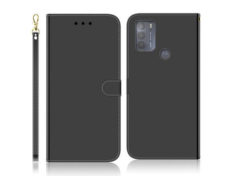 Carcasa para Motorola moto g50