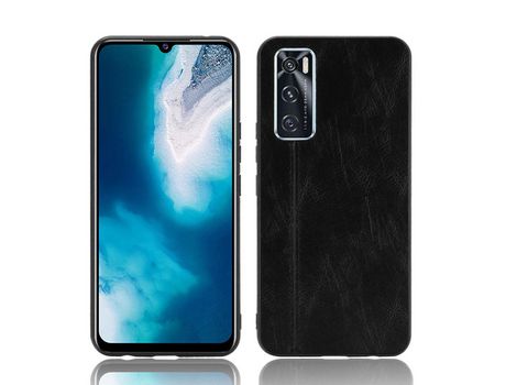 Carcasa para Vivo v20 se/y70 2020