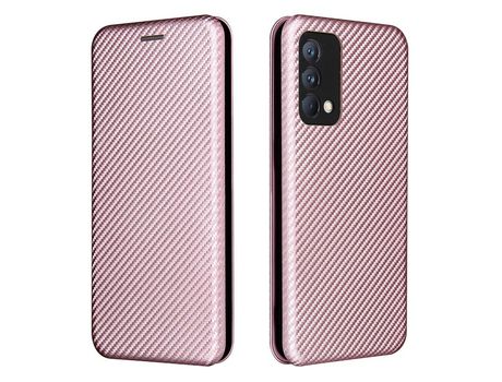 Carcasa para OPPO gt master