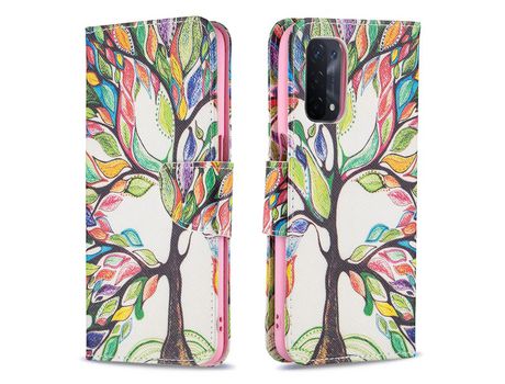 Carcasa para Oppo a74 5g/a93 5g/a54 5g