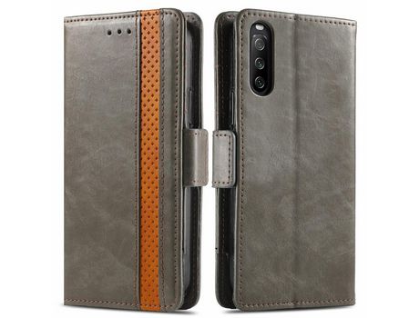 Carcasa para Sony Xperia 10 Iii 5G