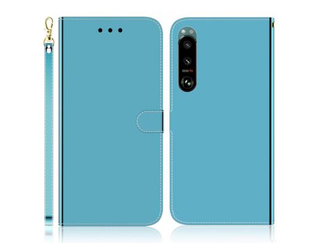 Carcasa para Sony Xperia 5 Iii 5G