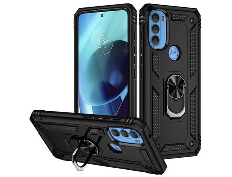 Carcasa para Motorola moto g71 5g