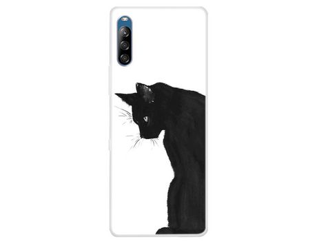 Carcasa para Sony xperia l4