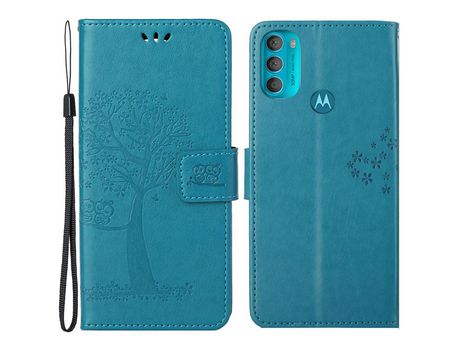Carcasa para Motorola moto g71 5g