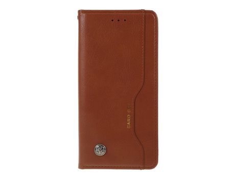 Carcasa para OnePlus 7