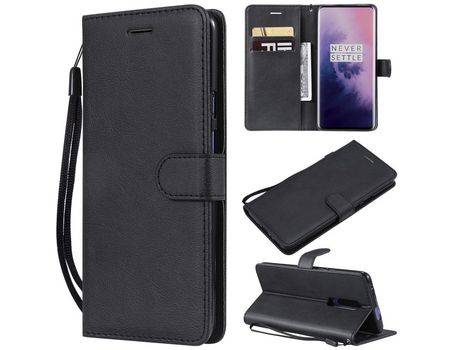 Carcasa para OnePlus 7 pro
