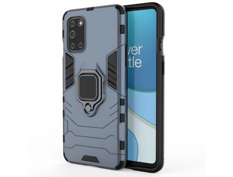 Carcasa para OnePlus 8t