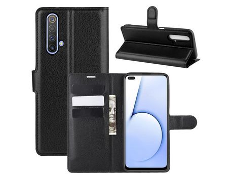 Carcasa para Realme x50 5g