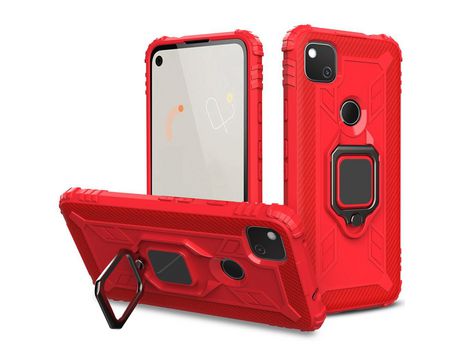 Carcasa para Google pixel 4a