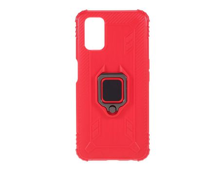 Carcasa para Oppo a52/a72/a92