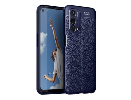 Carcasa para OnePlus nord n200 5g