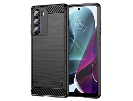 Carcasa para Motorola moto g200 5g/edge s30 MOFI