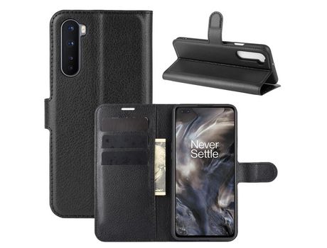 Carcasa para OnePlus nord
