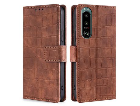 Carcasa para Sony Xperia 5 Iii 5G
