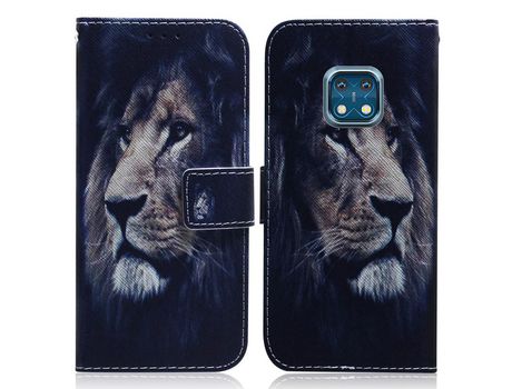 Carcasa para Nokia xr20