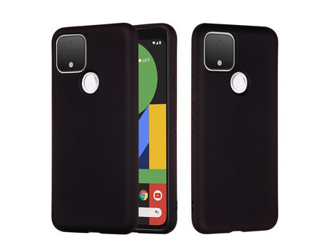Carcasa para Google pixel 4a 5g/pixel 5xl