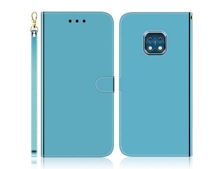 Carcasa para Nokia xr20