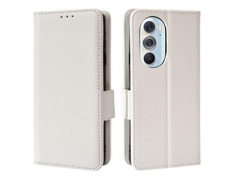 Carcasa para Motorola edge x30