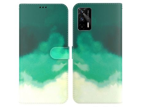 Carcasa para Realme gt 5g