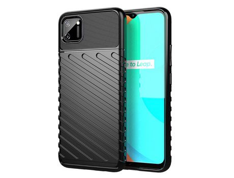Carcasa para Realme c11