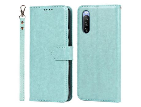 Carcasa para Sony Xperia 10 Iii 5G