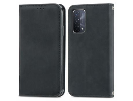 Carcasa para Oppo a54 5g