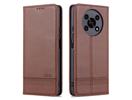 Carcasa para Honor x30 AZNS