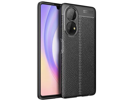 Carcasa para Honor play 30 plus