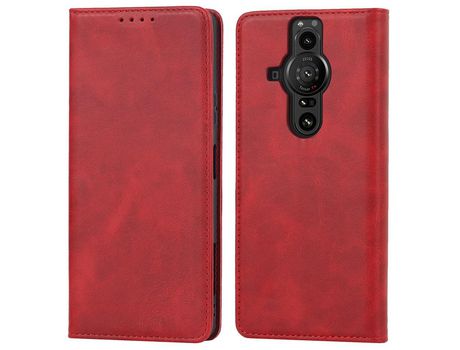 Carcasa para Sony xperia pro-i