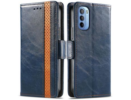 Carcasa para Motorola moto g31/moto g41 CASENEO