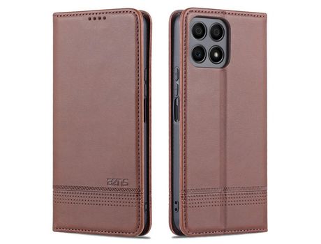 Carcasa para Honor x30i AZNS