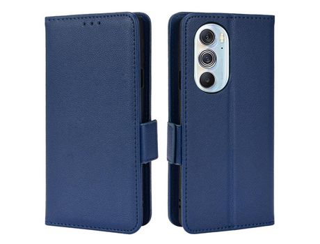 Carcasa para Motorola edge x30