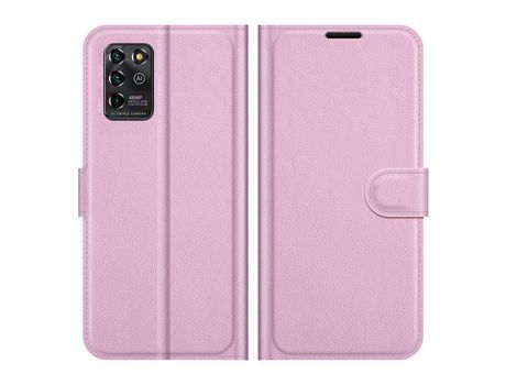 Carcasa para ZTE blade v30 vita/blade v2020 5g