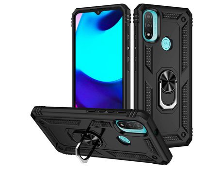 Carcasa para Motorola moto e20