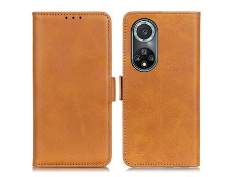 Carcasa para Honor 50 pro