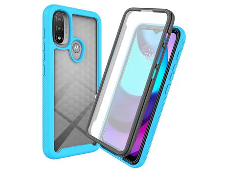 Carcasa para Motorola moto e20