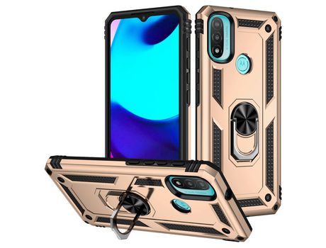 Carcasa para Motorola moto e20