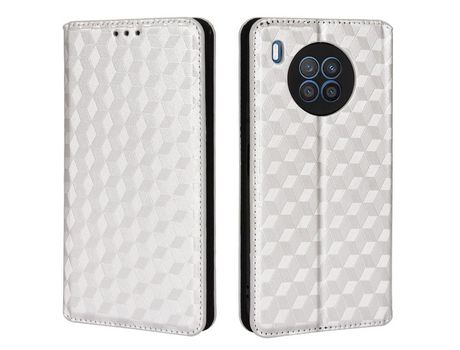 Carcasa para Honor 50 lite/nova 8i