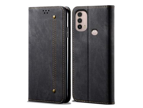 Carcasa para Motorola moto e20