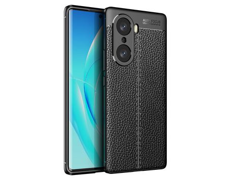 Carcasa para Honor 60