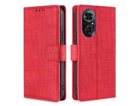 Carcasa para Honor 50 se