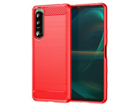 Carcasa para Sony Xperia 5 Iii 5G
