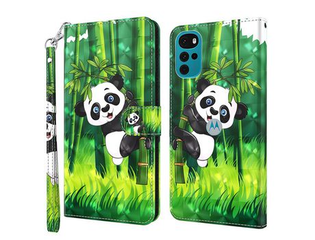 Carcasa para Motorola moto g22