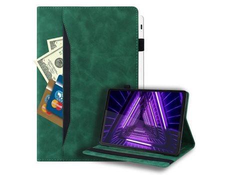 Carcasa para Lenovo m10 plus 10.3