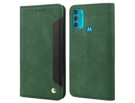 Carcasa para Motorola moto g71 5g