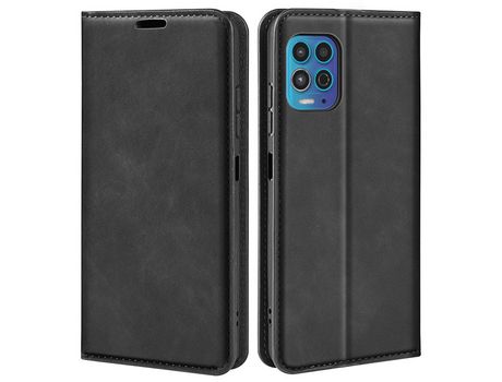 Carcasa para Motorola moto g100/edge s