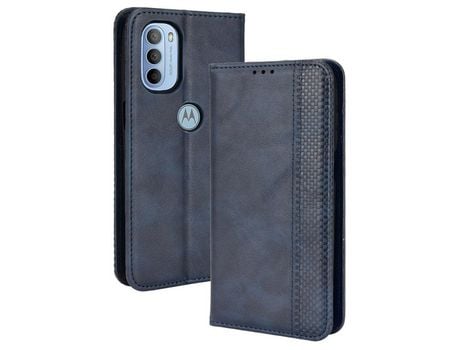 Carcasa para Motorola moto g31/g41