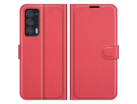 Carcasa para Motorola edge (2021)