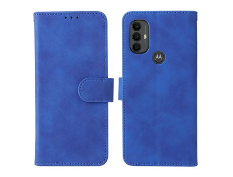 Carcasa para Motorola moto g power (2022)/moto g pure (2022)